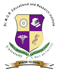 College Logo